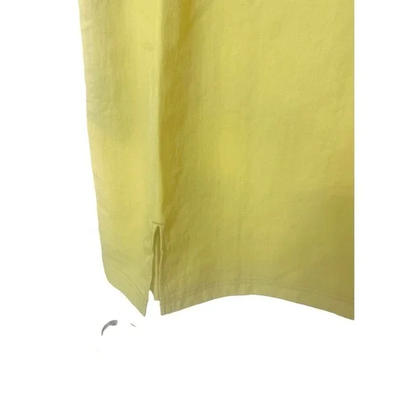 NIKE NWT Athletic Halter Dress Size Medium - Picture 4 of 11